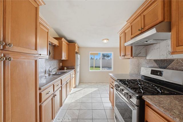 25339 Juanita, Moreno Valley, CA 92551