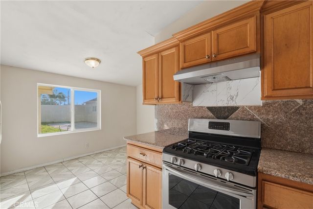 25339 Juanita, Moreno Valley, CA 92551