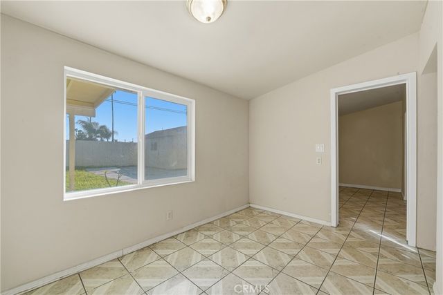 25339 Juanita, Moreno Valley, CA 92551