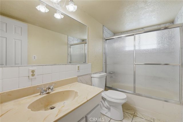 25339 Juanita, Moreno Valley, CA 92551