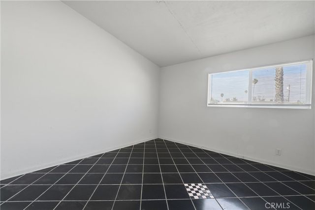 25339 Juanita, Moreno Valley, CA 92551