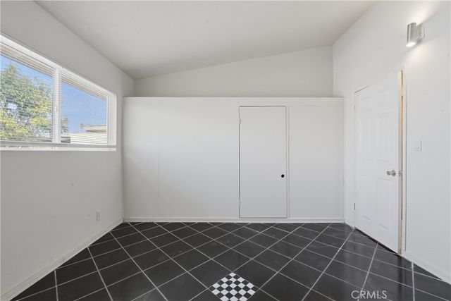 25339 Juanita, Moreno Valley, CA 92551