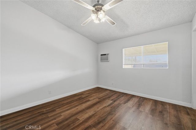 25339 Juanita, Moreno Valley, CA 92551