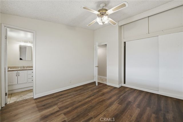 25339 Juanita, Moreno Valley, CA 92551