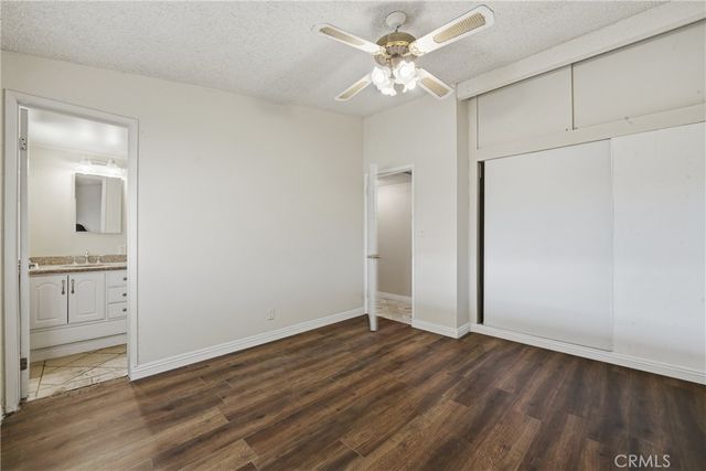 25339 Juanita, Moreno Valley, CA 92551