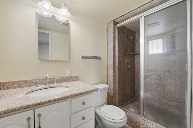 25339 Juanita, Moreno Valley, CA 92551