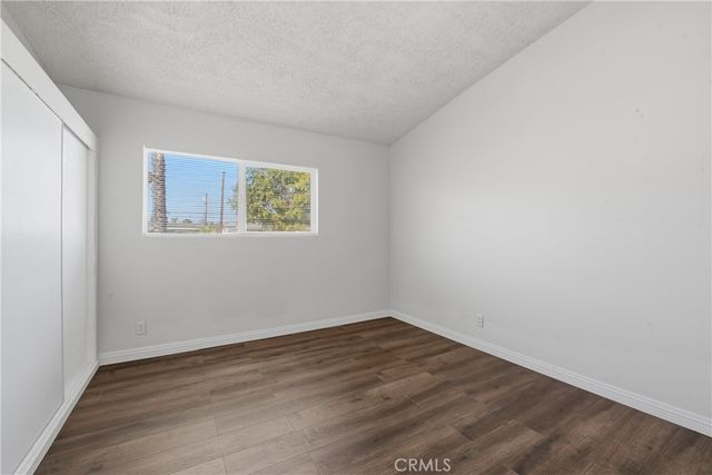 25339 Juanita, Moreno Valley, CA 92551