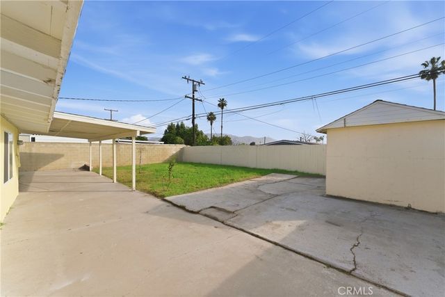 25339 Juanita, Moreno Valley, CA 92551