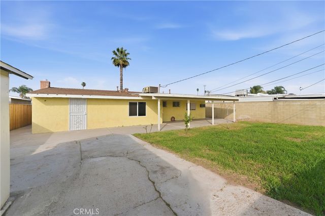 25339 Juanita, Moreno Valley, CA 92551
