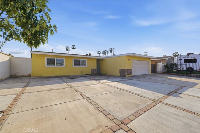 25339 Juanita, Moreno Valley, CA 92551