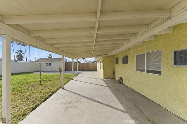 25339 Juanita, Moreno Valley, CA 92551