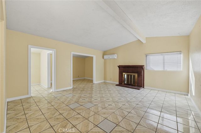 25339 Juanita, Moreno Valley, CA 92551