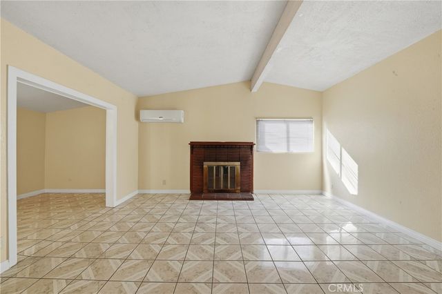 25339 Juanita, Moreno Valley, CA 92551