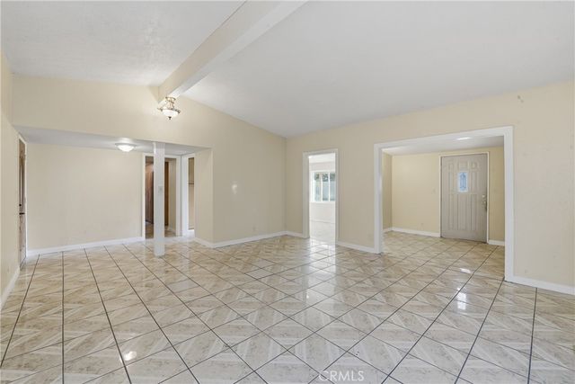 25339 Juanita, Moreno Valley, CA 92551