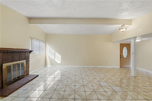 25339 Juanita, Moreno Valley, CA 92551