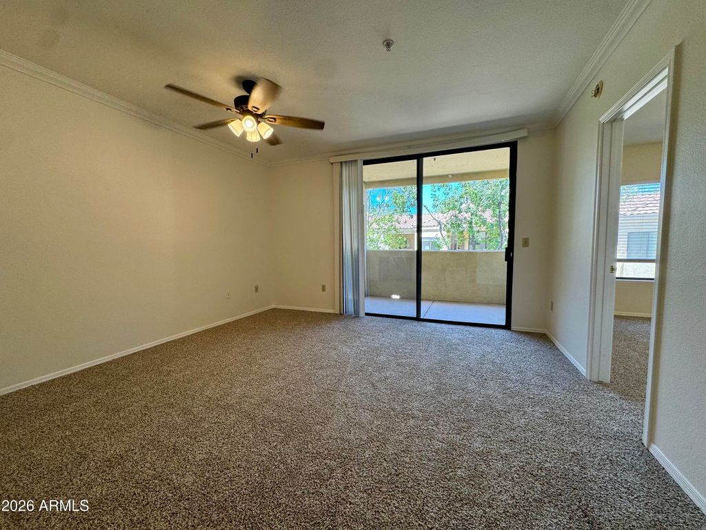 7575 E INDIAN BEND Road 2010, Scottsdale, AZ 85250 — photo 2