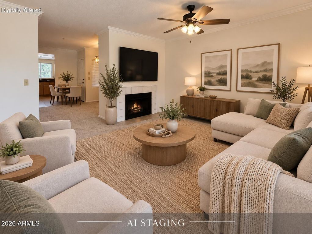 7575 E INDIAN BEND Road 2010, Scottsdale, AZ 85250 — photo 4