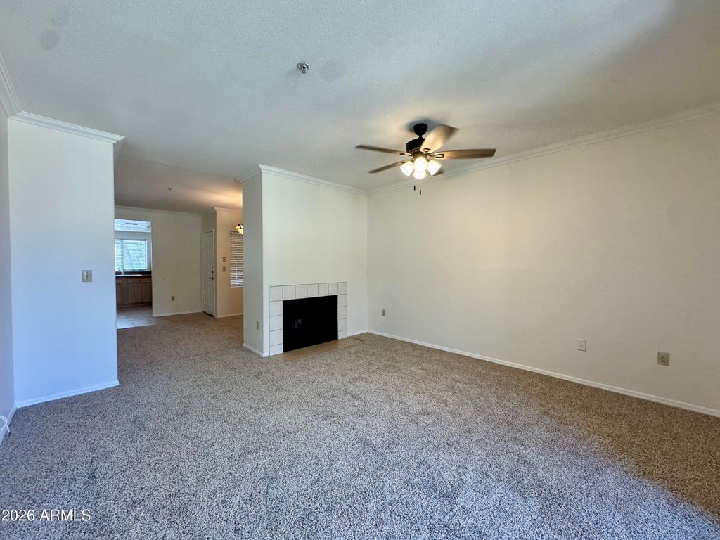 7575 E INDIAN BEND Road 2010, Scottsdale, AZ 85250 — photo 5