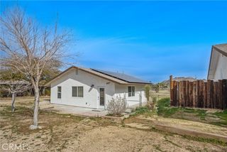 4537 Anita Avenue, Yucca Valley, CA 92284