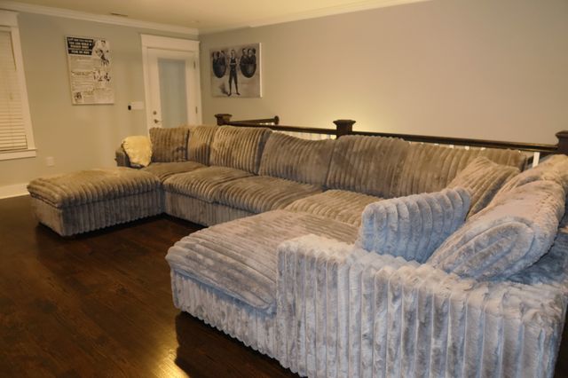 4802B Illinois Ave, Nashville, TN 37209