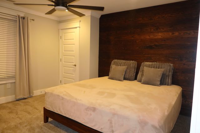 4802B Illinois Ave, Nashville, TN 37209