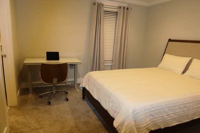 4802B Illinois Ave, Nashville, TN 37209