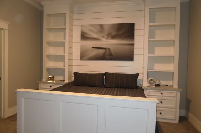 4802B Illinois Ave, Nashville, TN 37209