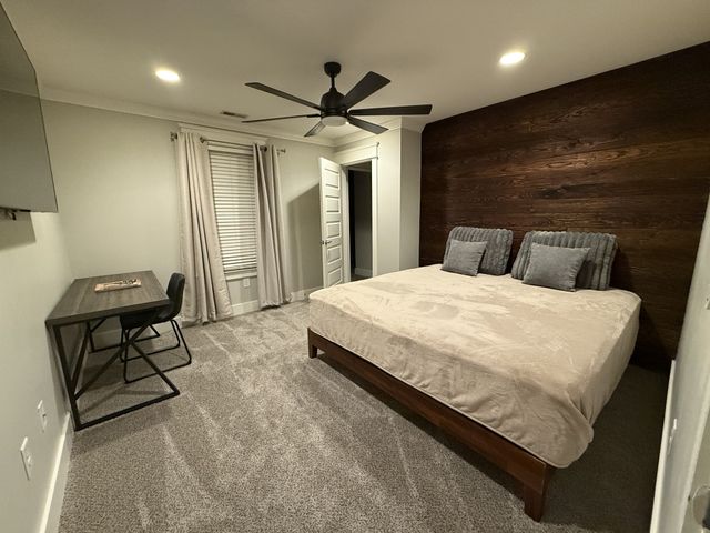 4802B Illinois Ave, Nashville, TN 37209