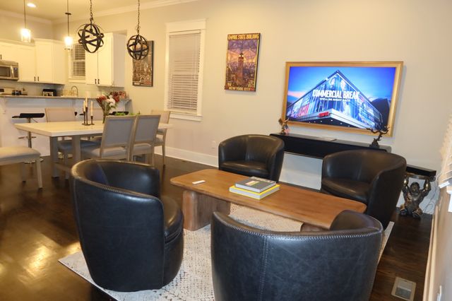 4802B Illinois Ave, Nashville, TN 37209