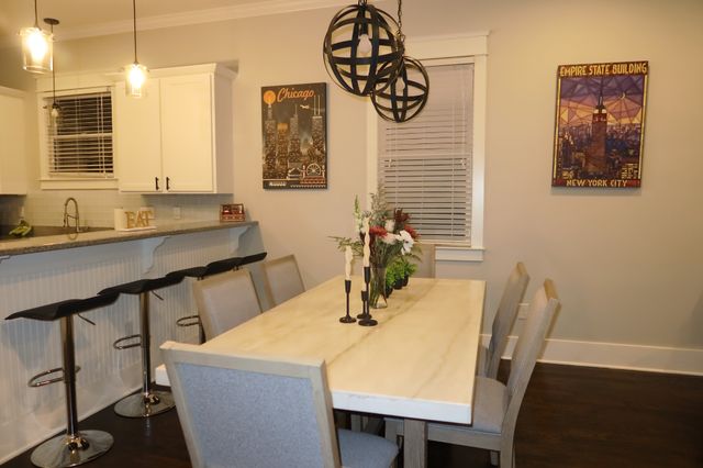 4802B Illinois Ave, Nashville, TN 37209