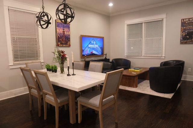 4802B Illinois Ave, Nashville, TN 37209