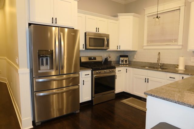 4802B Illinois Ave, Nashville, TN 37209