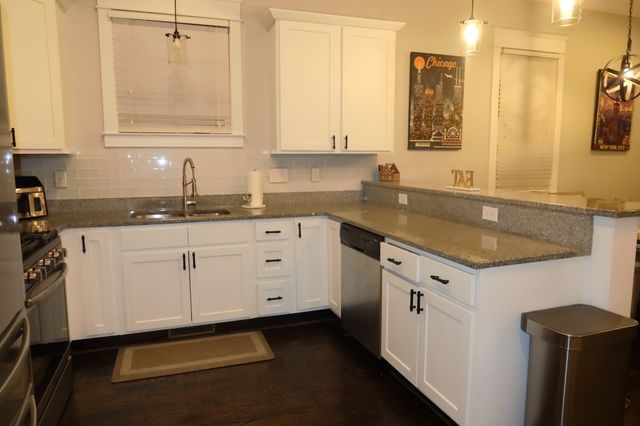 4802B Illinois Ave, Nashville, TN 37209