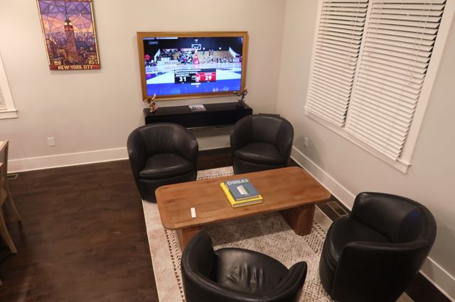 4802B Illinois Ave, Nashville, TN 37209