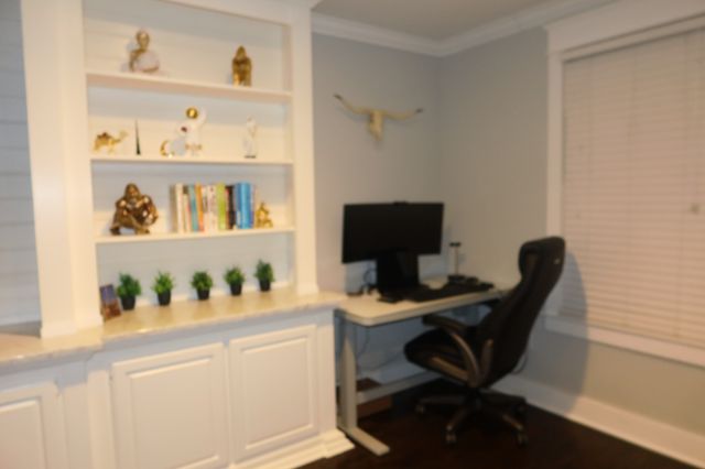 4802B Illinois Ave, Nashville, TN 37209