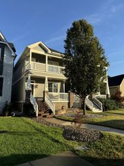 4802B Illinois Ave, Nashville, TN 37209