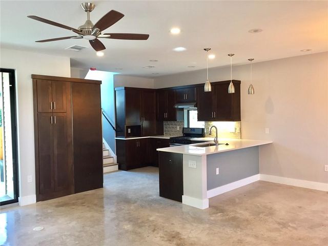 5619 Adams Ave A, Austin, TX 78756
