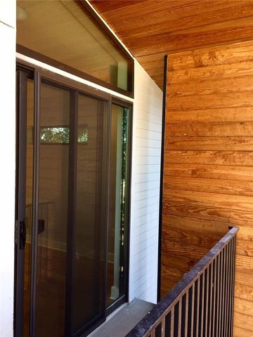 5619 Adams Ave A, Austin, TX 78756