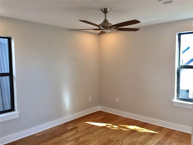 5619 Adams Ave A, Austin, TX 78756