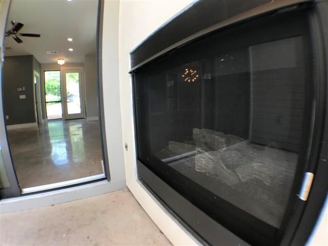 5619 Adams Ave A, Austin, TX 78756