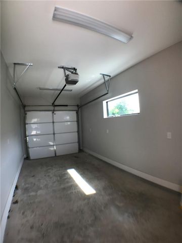 5619 Adams Ave A, Austin, TX 78756