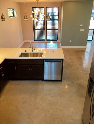 5619 Adams Ave A, Austin, TX 78756