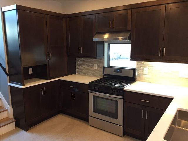 5619 Adams Ave A, Austin, TX 78756