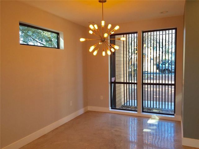 5619 Adams Ave A, Austin, TX 78756