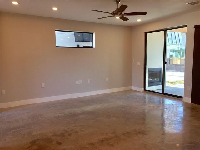 5619 Adams Ave A, Austin, TX 78756
