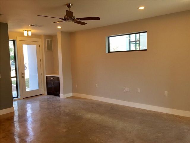 5619 Adams Ave A, Austin, TX 78756