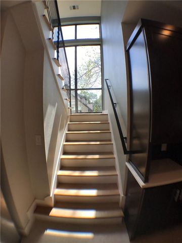5619 Adams Ave A, Austin, TX 78756