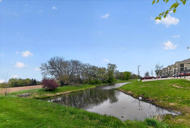 2025 Otteson Drive, Stoughton, WI 53589