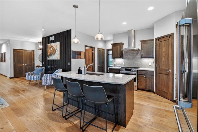 2025 Otteson Drive, Stoughton, WI 53589