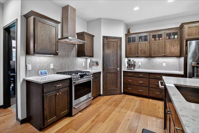 2025 Otteson Drive, Stoughton, WI 53589